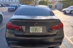 2252019933364203504