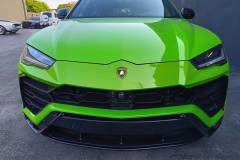 PHOTO-2026-01-19-18-29-04