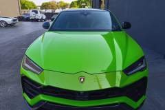 PHOTO-2026-01-19-18-29-08