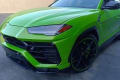 PHOTO-2026-01-19-18-29-10