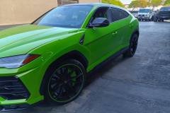 PHOTO-2026-01-19-18-42-00