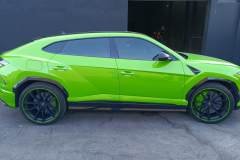 PHOTO-2026-01-19-18-42-02