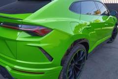 PHOTO-2026-01-19-18-42-06