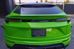 PHOTO-2026-01-19-18-42-08