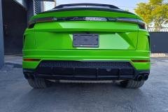 PHOTO-2026-01-19-18-42-11