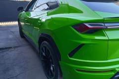 PHOTO-2026-01-19-18-42-12