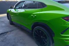 PHOTO-2026-01-19-18-42-14