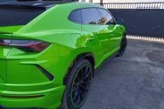 PHOTO-2026-01-19-18-42-15