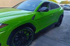 PHOTO-2026-01-19-18-42-17