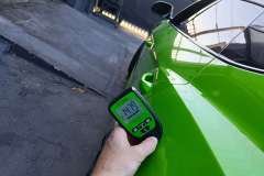 PHOTO-2026-01-19-18-42-22