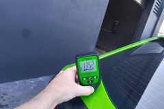 PHOTO-2026-01-19-18-42-23