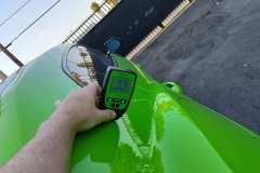 PHOTO-2026-01-19-18-42-25