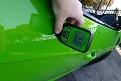 PHOTO-2026-01-19-18-42-27