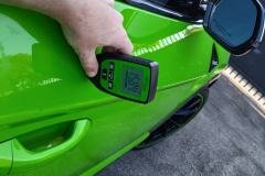 PHOTO-2026-01-19-18-42-29