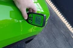 PHOTO-2026-01-19-18-42-30