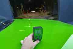 PHOTO-2026-01-19-18-42-32