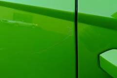 PHOTO-2026-01-19-18-42-33