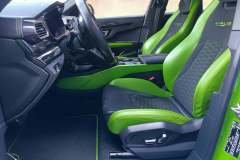 PHOTO-2026-01-19-18-42-35