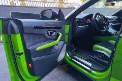 PHOTO-2026-01-19-18-42-36