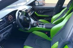 PHOTO-2026-01-19-18-42-40