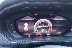 PHOTO-2026-01-19-18-42-41