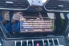 PHOTO-2026-01-19-18-42-42