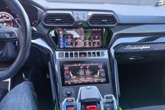 PHOTO-2026-01-19-18-42-43