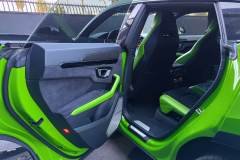 PHOTO-2026-01-19-18-42-45