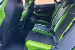 PHOTO-2026-01-19-18-42-48