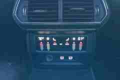 PHOTO-2026-01-19-18-42-50