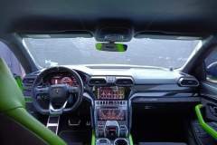 PHOTO-2026-01-19-18-42-51