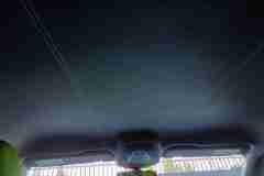 PHOTO-2026-01-19-18-42-53