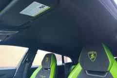 PHOTO-2026-01-19-18-42-55