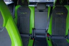 PHOTO-2026-01-19-18-42-56