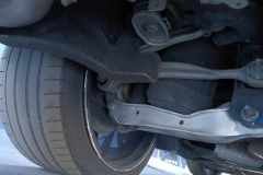 PHOTO-2026-01-19-18-42-58