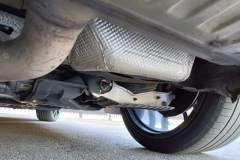 PHOTO-2026-01-19-18-42-59