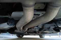 PHOTO-2026-01-19-18-43-01