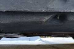 PHOTO-2026-01-19-18-43-02