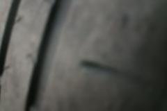 PHOTO-2026-01-19-18-43-07