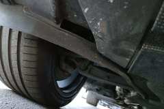 PHOTO-2026-01-19-18-43-09