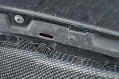 PHOTO-2026-01-19-18-43-10