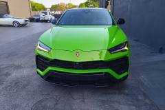 PHOTO-2026-01-19-18-43-14