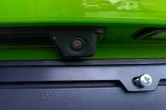 PHOTO-2026-01-19-18-43-15