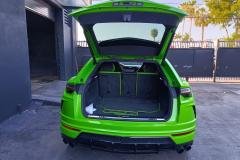 PHOTO-2026-01-19-18-43-17