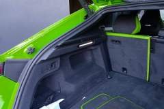 PHOTO-2026-01-19-18-43-20