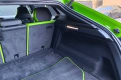 PHOTO-2026-01-19-18-43-22