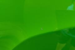 PHOTO-2026-01-19-18-43-23