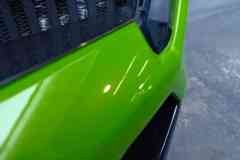 PHOTO-2026-01-19-18-43-24