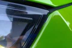 PHOTO-2026-01-19-18-43-25