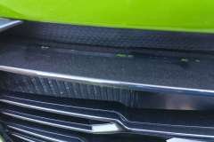 PHOTO-2026-01-19-18-43-26